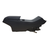 TESLA MODEL 3  CONSOLE, CARRIER, ASY, PREMIUM 1087900-72-C